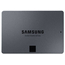 Unitate SSD Samsung 870 QVO MZ-77Q8T0, 8000GB, MZ-77Q8T0BW, 4 image