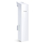Punct de acces exterior TP-LINK CPE220, 300 Mbps, Alb, 6 image