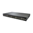 Switch de rețea Cisco SF250-48, 4x 10/100 Mbps, 4x SFP, 2 image