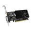 Placă Video Gigabyte GV-N1030D4-2GL,  2GB DDR4 64bit, 6 image