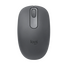 Mouse Wireless Logitech M196, Grafit