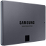 Unitate SSD Samsung 870 QVO MZ-77Q8T0, 8000GB, MZ-77Q8T0BW, 7 image