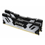 Memorie RAM Kingston FURY Renegade, DDR5 SDRAM, 7200 MHz, 32 GB, KF572C38RSK2-32, 9 image