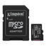 Card de Memorie Kingston Canvas Select Plus, 512GB (SDCS3/512GB)