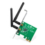 Adaptor PCle TP-LINK TL-WN881ND, 7 image