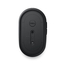 Mouse Wireless DELL MS5120W, Negru, 4 image
