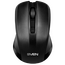 Mouse Wireless SVEN RX-270W, Negru