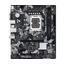 MB S1700 ASRock B760M-HDV/M.2 D4  mATX, 5 image