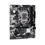 MB S1700 ASRock B760M-HDV/M.2 D4  mATX, 2 image