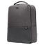 Rucsac NINETYGO Light Business Commuting, 15.6", Poliester, Gri inchis, 3 image