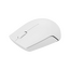 Mouse Wireless Lenovo 300 Compact, Alb, 2 image