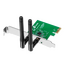 Adaptor PCle TP-LINK TL-WN881ND, 6 image