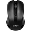 Mouse Wireless SVEN RX-270W, Negru, 8 image