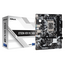 MB S1700 ASRock B760M-HDV/M.2 D4  mATX