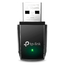 Adapter USB  TP-LINK Archer T3U, 5 image