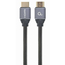 Cablu Video Cablexpert CCBP-HDMI-10M, HDMI (M) - HDMI (M), 10m, Negru, 3 image
