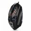 Gaming Mouse SVEN RX-G805, Negru, 9 image