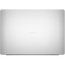 Laptop Business 16" DELL Pro 16 PC16250, Platinum Silver, Intel Core Ultra 7 255U, 32GB/1024GB, Linux Ubuntu, 2 image