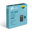 Adapter USB  TP-LINK Archer T3U, 3 image