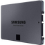 Unitate SSD Samsung 870 QVO MZ-77Q8T0, 8000GB, MZ-77Q8T0BW, 6 image
