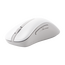 Mouse Wireless ASUS MD102, Alb, 2 image