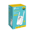 Amplificator de semnal Wi‑Fi TP-LINK TL-WA860RE, 300 Mbps, Alb, 9 image