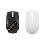 Mouse Wireless Lenovo 300 Compact, Alb, 3 image