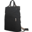 Rucsac HP Convertible, 14", Negru, 3 image