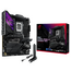 Placă de bază ASUS ROG STRIX Z890-E GAMING WIFI, LGA1851, Intel Z890, ATX
