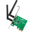 Adaptor PCle TP-LINK TL-WN881ND