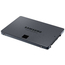 Unitate SSD Samsung 870 QVO MZ-77Q8T0, 8000GB, MZ-77Q8T0BW, 9 image