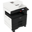MFP Sharp BP-20M24EU, A3, Negru | Alb, 4 image