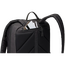 Rucsac THULE Lithos, 15.6", Negru, 6 image