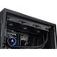 Cooler procesor Chieftec Iceberg 360 Dark, 2 image