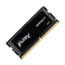 Memorie RAM Kingston FURY Beast, DDR5 SDRAM, 4800 MHz, 32GB, KF548S38IB-32, 3 image