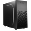 Carcasă PC Deepcool MATREXX 30 SI, Mini-Tower, Fără PSU, Negru