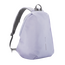 Rucsac Bobby Soft, 15.6", Rpet, Violet, 7 image