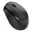 Mouse Wireless Genius NX-8000S, Negru, 5 image