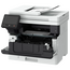 MFP Canon i-Sensys MF461dw, Alb | Negru, 9 image