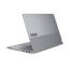Laptop Business 16" Lenovo ThinkBook 16 G8 IRL, Arctic Grey, Intel Core i5-13420H, 16GB/512GB, Fără SO, 3 image