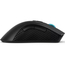 Gaming Mouse Lenovo M600, Negru/Gri, 5 image