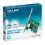 Adaptor reţea Gigabit PCI Express TG-3468 TP-LINK, 3 image