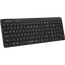 Tastatură A4Tech FBK23 AS, Fără fir, Negru, 6 image