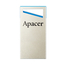 Memorie USB Apacer AH155, 128GB, Argintiu/Albastru, 5 image