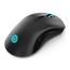 Gaming Mouse Lenovo M600, Negru/Gri, 2 image