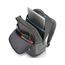 Rucsac pentru Laptop Lenovo B515, 15.6", Poliester, Gri, 8 image
