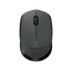 Mouse Wireless Logitech M170, Gri