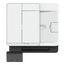 MFP Canon i-Sensys MF461dw, Alb | Negru, 8 image