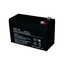Acumulator UPS Ultra Power GP7.5-12, 12V, 7,5Ah, 2 image