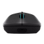Gaming Mouse Lenovo M600, Negru/Gri, 9 image